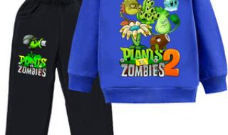 死神大战植物僵尸 死神大战植物僵尸